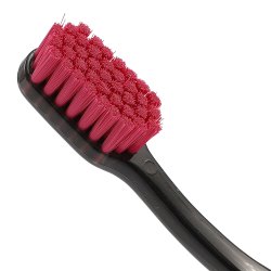 Beverly Hills Formula 5008 Filaments Soft Tandbrste