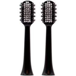 Brstehoder for Better Toothbrush Regular WHITE