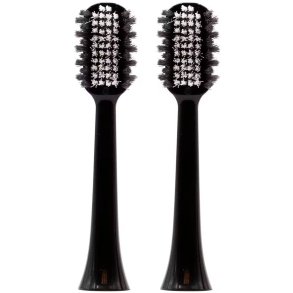 Brstehoder for Better Toothbrush Regular WHITE