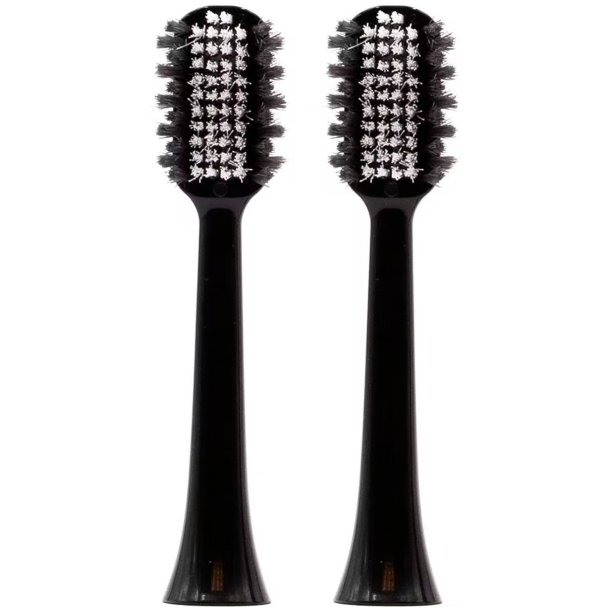 Brstehoder for Better Toothbrush Regular WHITE