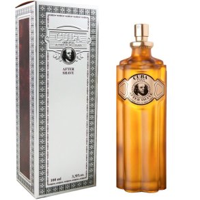 Cuba Aftershave Gold Original 100 ml