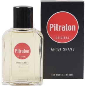Pitralon Aftershave Original 100 ml.