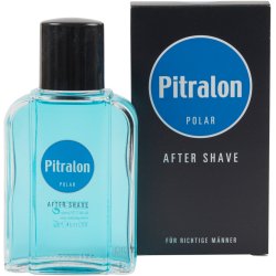 Pitralon Aftershave POLAR 100 ml.