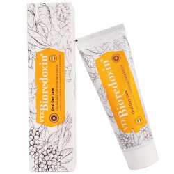 VTX-Bioredoxin Tandpasta Oral Day Care Ginseng 75 ml