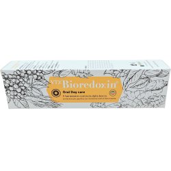 VTX-Bioredoxin Tandpasta Oral Day Care Ginseng 75 ml