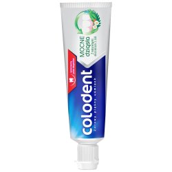 Herbal Tandpasta COLODENT Strong Gum 100 ml.