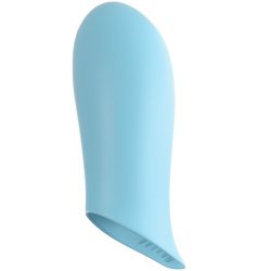 Iro MELO Tandbrstecover