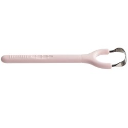 Dentadan Handy Tungerenser + Oral-B Mundskyl 250 ml