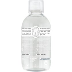 Whitening Mundskyl Elgydium ELUDRIL White 500 ml.