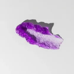 Xylitol Tandpasta MY WHITE SECRET Grape Bubble Gum 60g