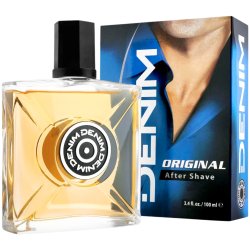 Denim Aftershave ORIGINAL 100 ml