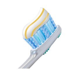 Colgate Toothpaste Gum Invigorate Revitalize Minerals & Ginseng 75 ml