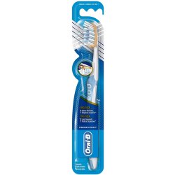 Oral-B Pro-Expert tandborste Pro -Flex Medium