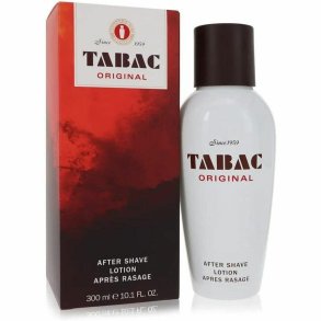 Tabac Original Aftershave Lotion 300 ml