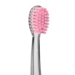 TELLO Soft 4920 Brosse � dents pour dents sensibles et gencives irrit�es