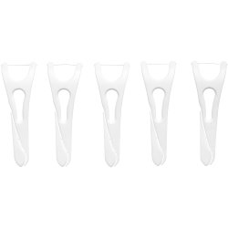 Dentadan GRAB FlossPicks Tandtrds-bjler 30 stk.