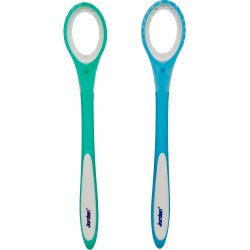 Tungrengring JORDAN Clinic Tungskrapa