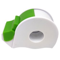Medical Tape Dispenser Proplast+ Medical Tape