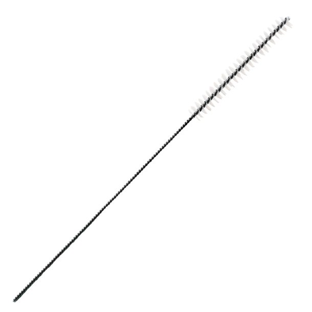 Ekulf Super Thin Gap Brushes P-620 - 0,75 mm - SVART