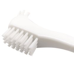 Protesborste DentaGlo Protesborste