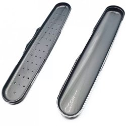  Tandbrsteetui 21 cm Enger