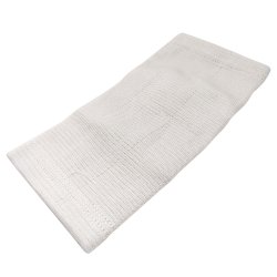 Albuebind Proplast+ Elbow Support Bandage