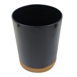 Tandborsthllare Bambu