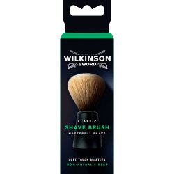 Barberbrste Wilkinson Sword Classic Barberbrste