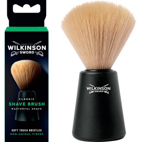Rakborste Wilkinson Sword Classic Rakborste