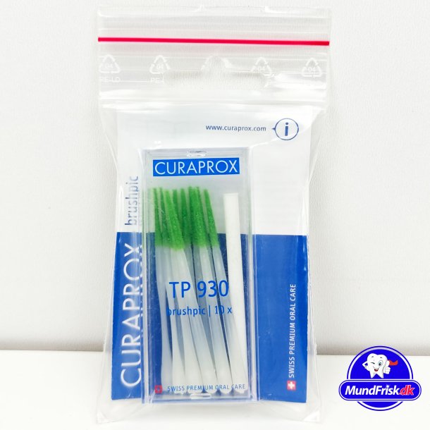 Curaprox Floss Brushpic TP 930