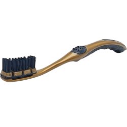 BLUE SKY Special Gold Tandbrste Medium