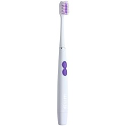 GUM Sonic Ortho Batterij Elektrische Tandenborstel