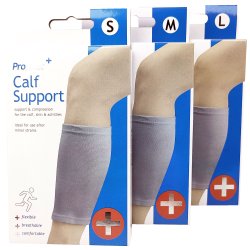 Vadbandage Proplast+ Vadstdsbandage