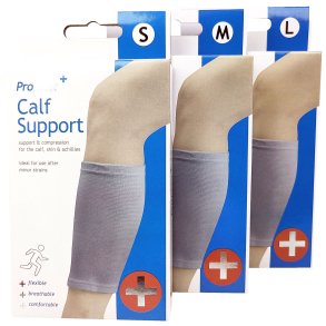 Vadbandage Proplast+ Vadstdsbandage