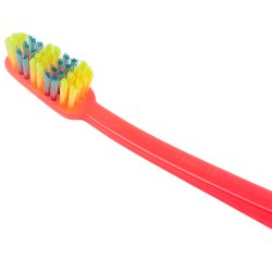 JORDAN Sport Extreme tannbrste Soft - 1 pcs.