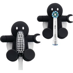 Tandbrsteholder Balvi Amico