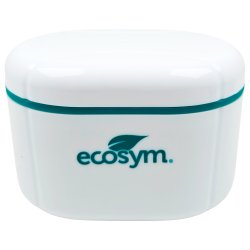 Ecosym Protesebad Opbevaringsboks