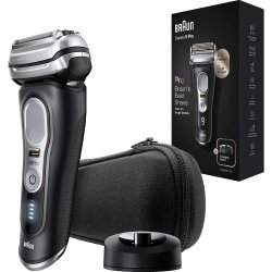Barbermaskine BRAUN Series 9 Pro BRA9410S