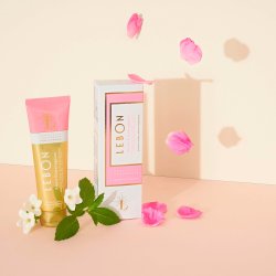 Naturlig Whitening Tandpasta LEBON Sweet Extravagance 75ml