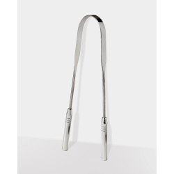 Tungskrapa THE HUMBLE Co. Tungskrapa i rostfritt stl