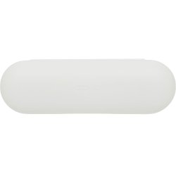 Tandborstfodral till Oral-B iO eltandborste Original