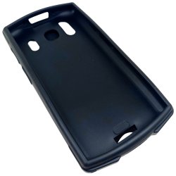 Cover med Hndstrap til PDA Scanner Hndterminal