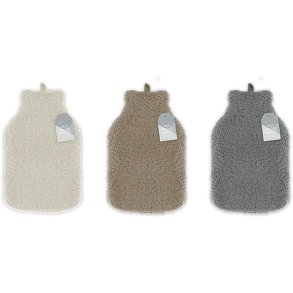 Vrmedunk Teddy Hot Water Bottle 1.7 ltr.