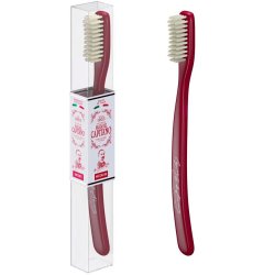 PASTA DEL CAPITANO Tandbrste 1960 Replay Medium