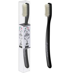 PASTA DEL CAPITANO Tandbrste 1960 Replay Medium