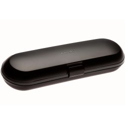 Tandborstfodral fr Philips Sonicare Eltandborste Original