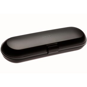 Tandborstfodral fr Philips Sonicare Eltandborste Original