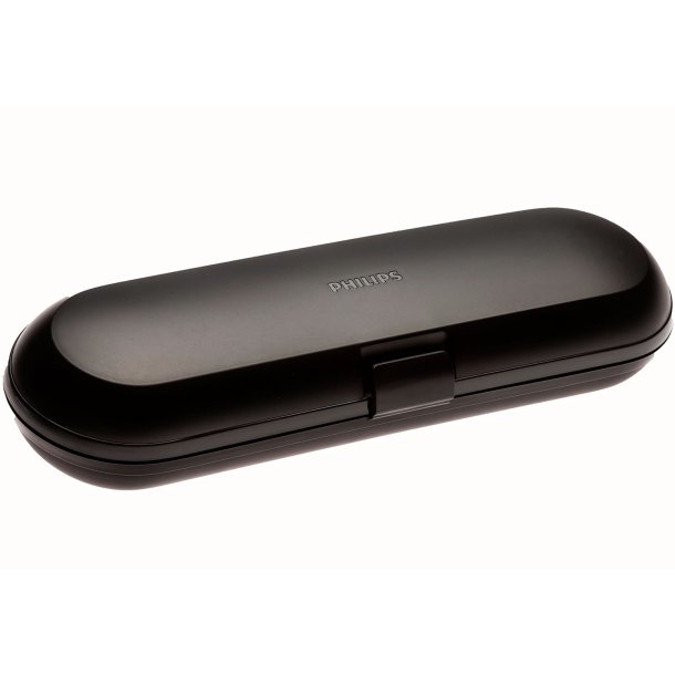 Tandborstfodral fr Philips Sonicare Eltandborste Original