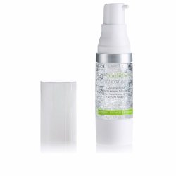 Beconfident Tooth Gloss Mint Tannkrem 15 ml.