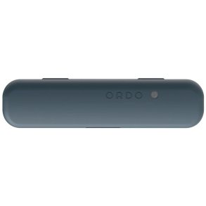 Rejseetui med integreret opladning til Ordo Sonic+ El-tandbrste